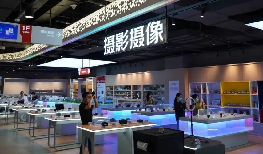 重庆市渝中区长江一路29号