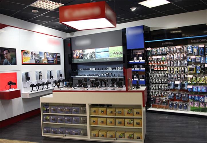 深圳市罗湖区爱国路1058号