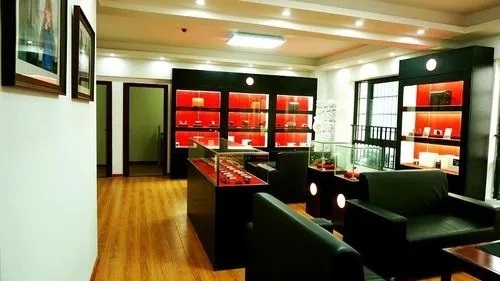 北京丰台区南三环东路芳群园四区22号