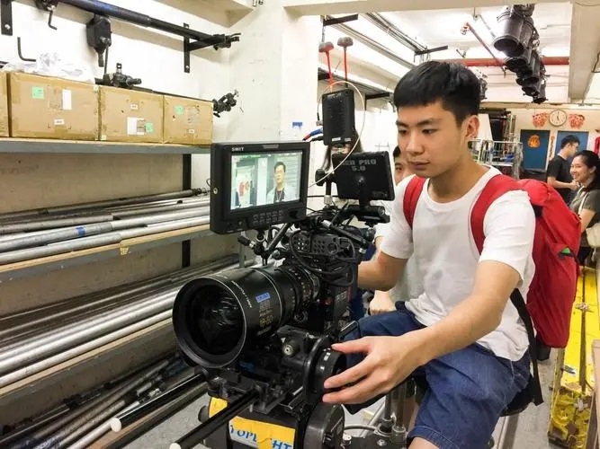 北京市海淀区羊坊店路35号