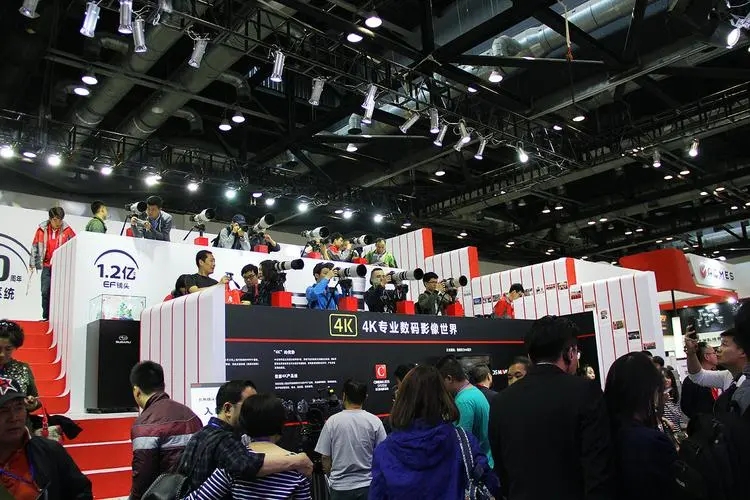 北京市西城区北三环中路甲25号