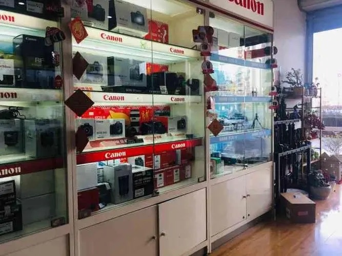 北京市海淀区皂君庙路5号